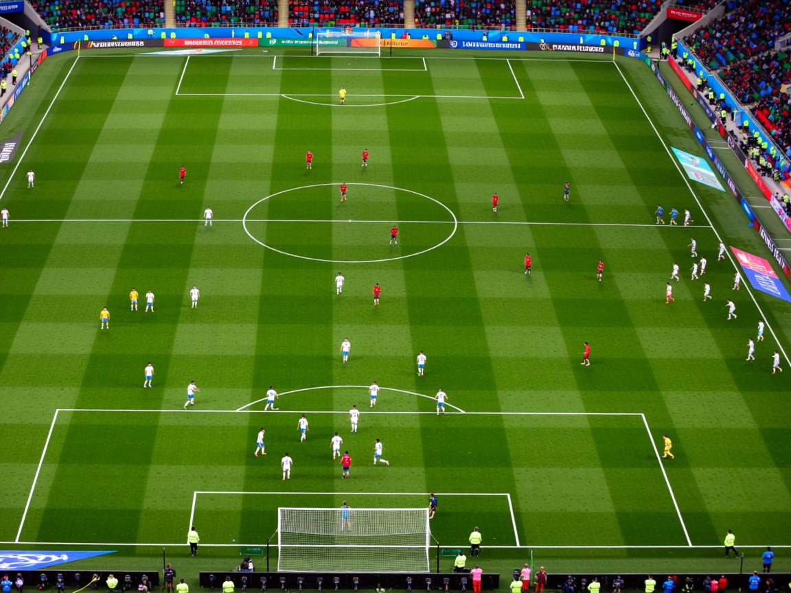 kaiyun开云体育-CBA联赛深化青训体系 培养未来篮球新星，cba青训队年龄要求  第2张