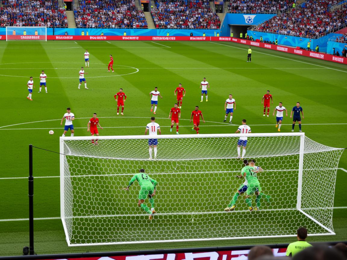 kaiyun开云体育-CBA联赛深化青训体系 培养未来篮球新星，cba青训队年龄要求