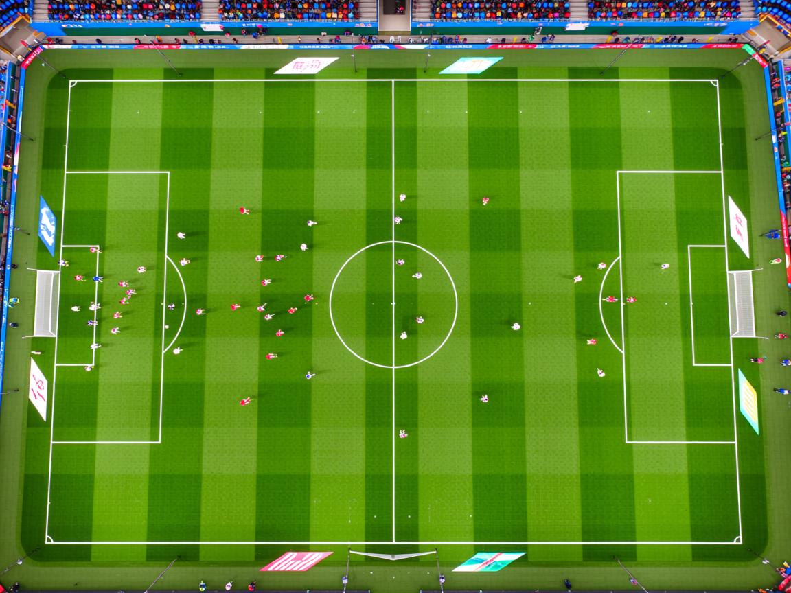 kaiyun开云体育-CBA联赛深化青训体系 培养未来篮球新星，cba青训队年龄要求  第3张