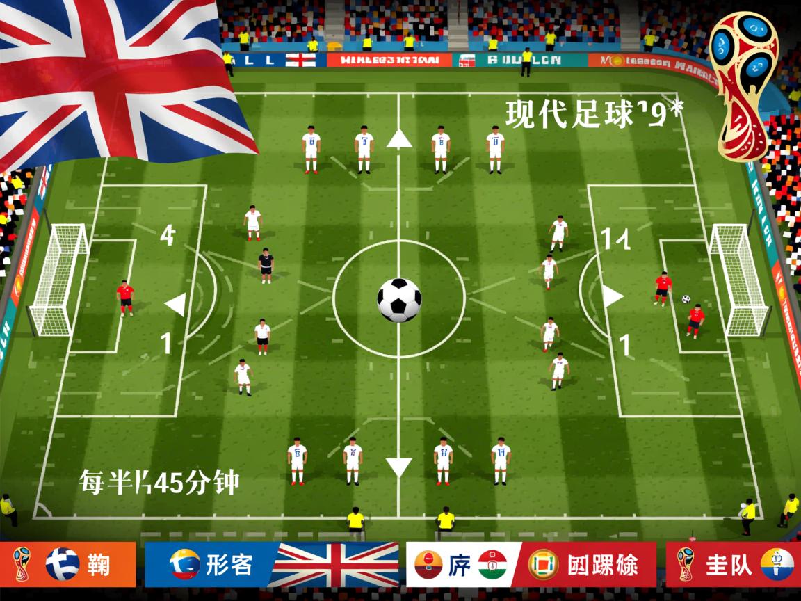 开云体育-CBA联赛深化数据分析助力教练战术决策，cba各项数据