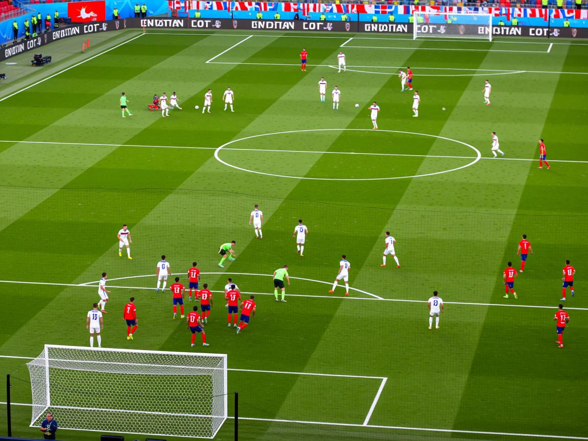 开云体育官网-宁夏饮马队不敌广东宏远，终结连胜纪录