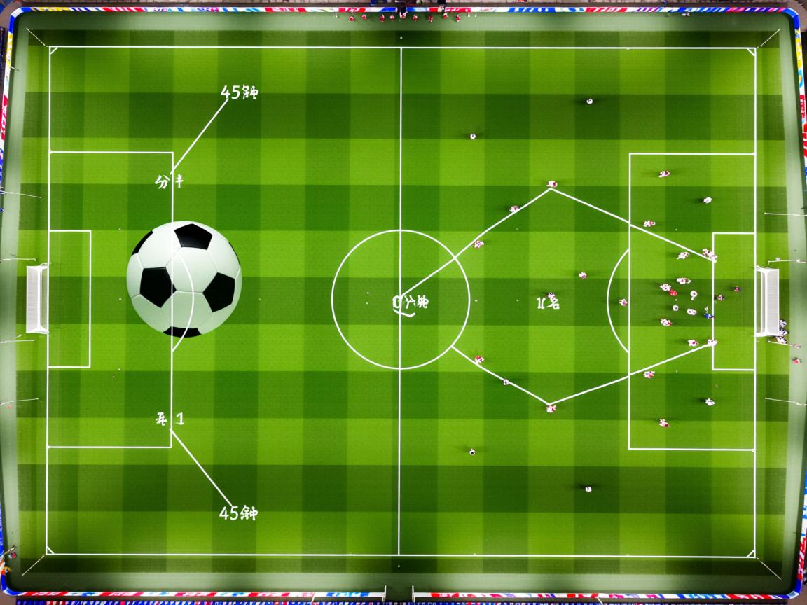 开云体育官网-宁夏饮马队不敌广东宏远，终结连胜纪录  第2张
