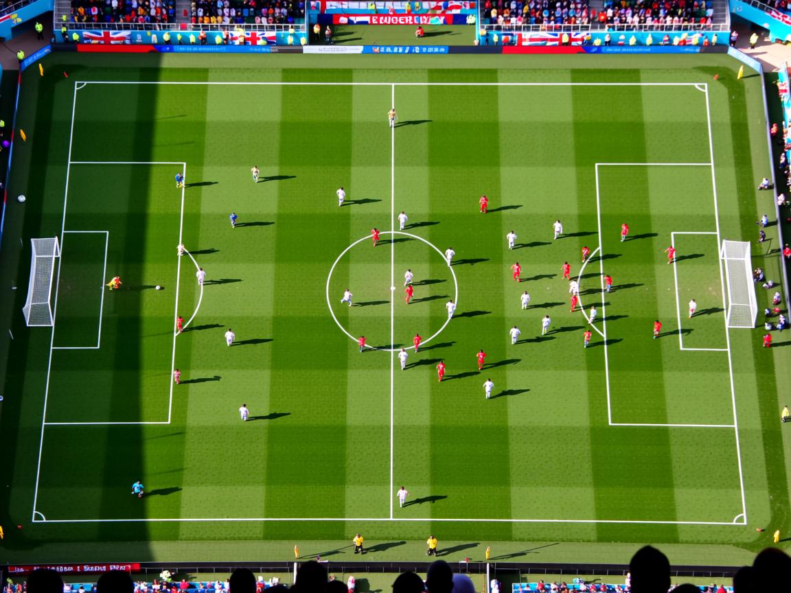 开云体育官网app-宁夏饮马队不敌广东宏远，终结连胜纪录