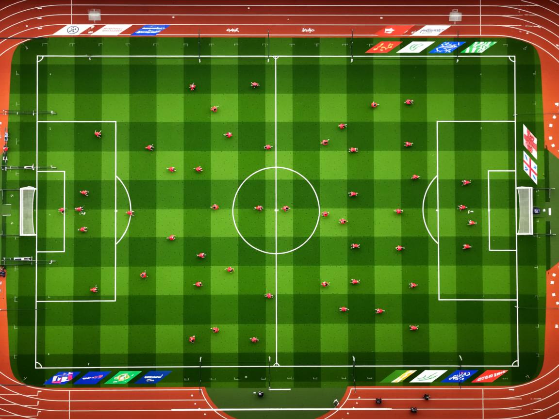 开云体育官网app-宁夏饮马队不敌广东宏远,终结连胜纪录 第2张