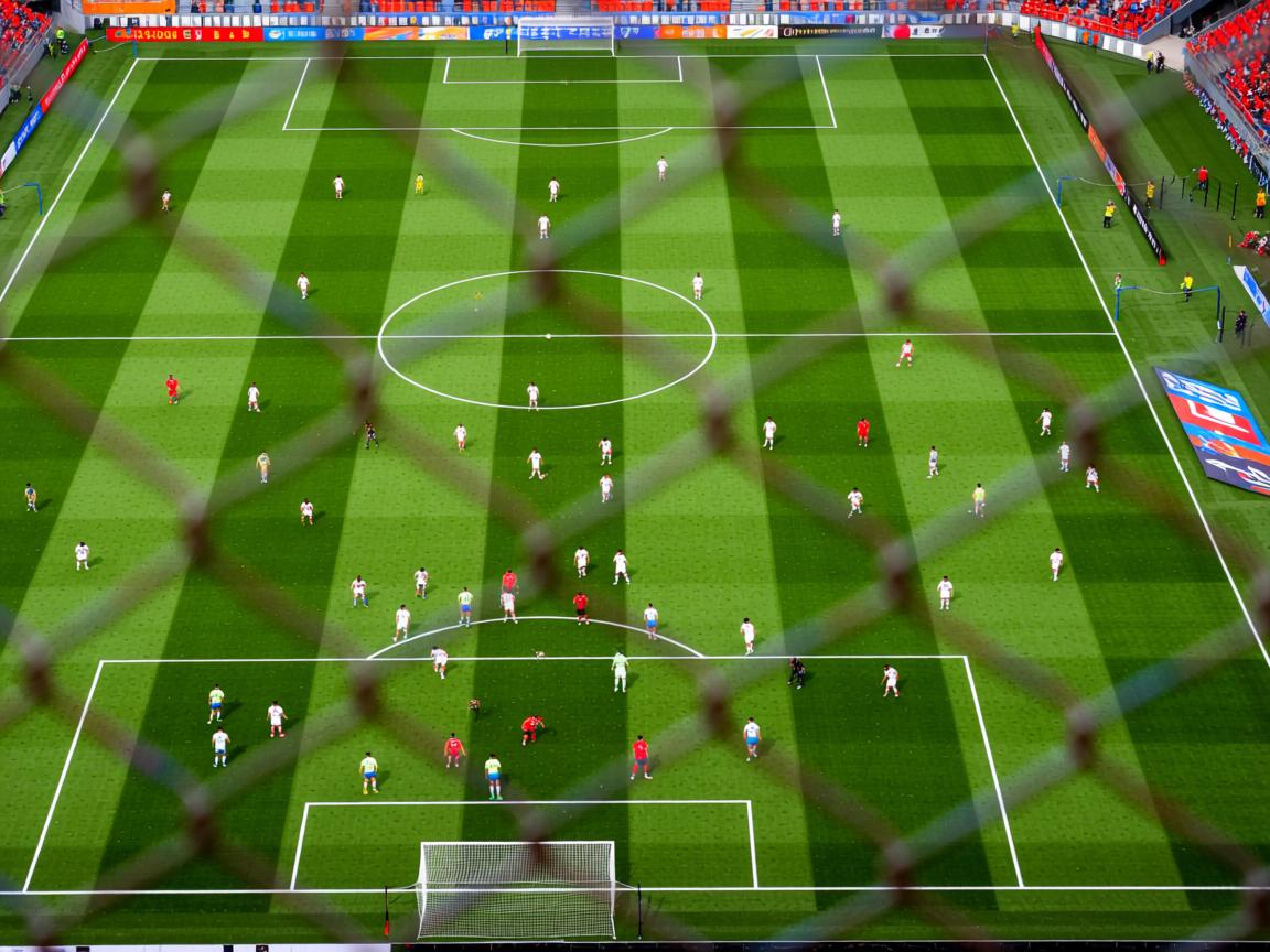 开云体育官网-宁夏饮马队不敌广东宏远，终结连胜纪录  第3张