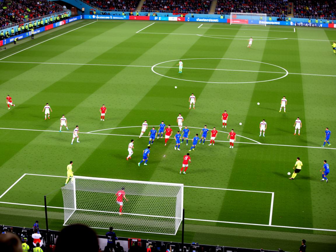 开云体育官网登入-CBA联赛深化青训体系 培养篮球后备力量，cba青训球员是否终身效力