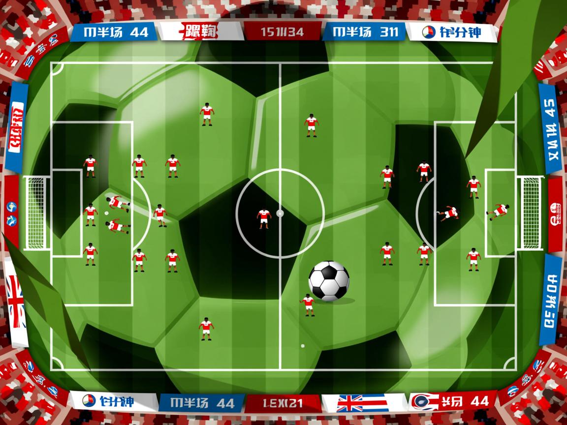 开云体育官网登入-CBA联赛深化青训体系 培养篮球后备力量,cba青训球员是否终身效力 第2张