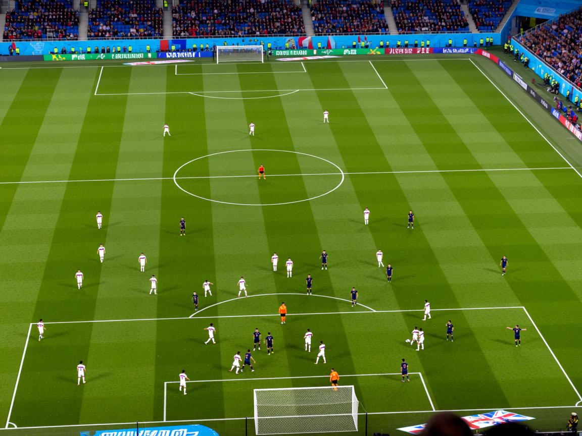 开云体育官网登入-CBA联赛深化青训体系 培养篮球后备力量,cba青训球员是否终身效力 第3张