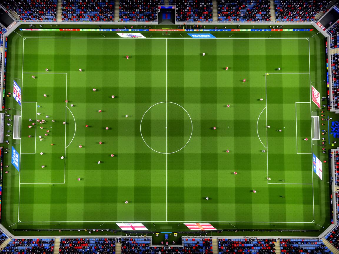 开云体育app入口-CBA联赛激战正酣 年轻球员表现抢眼，cba要给年轻球员机会