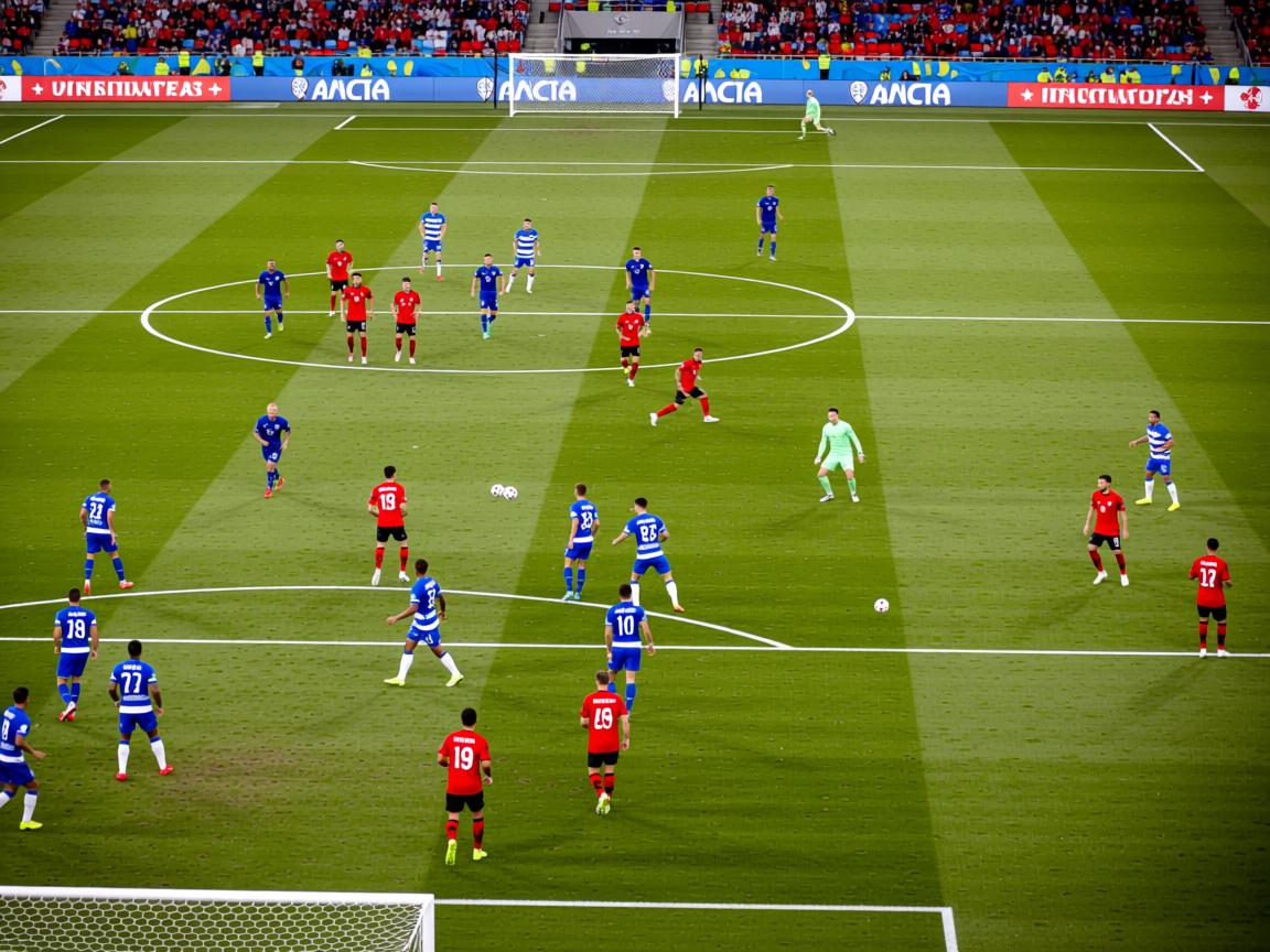 开云体育app入口-CBA联赛激战正酣 年轻球员表现抢眼，cba要给年轻球员机会  第2张