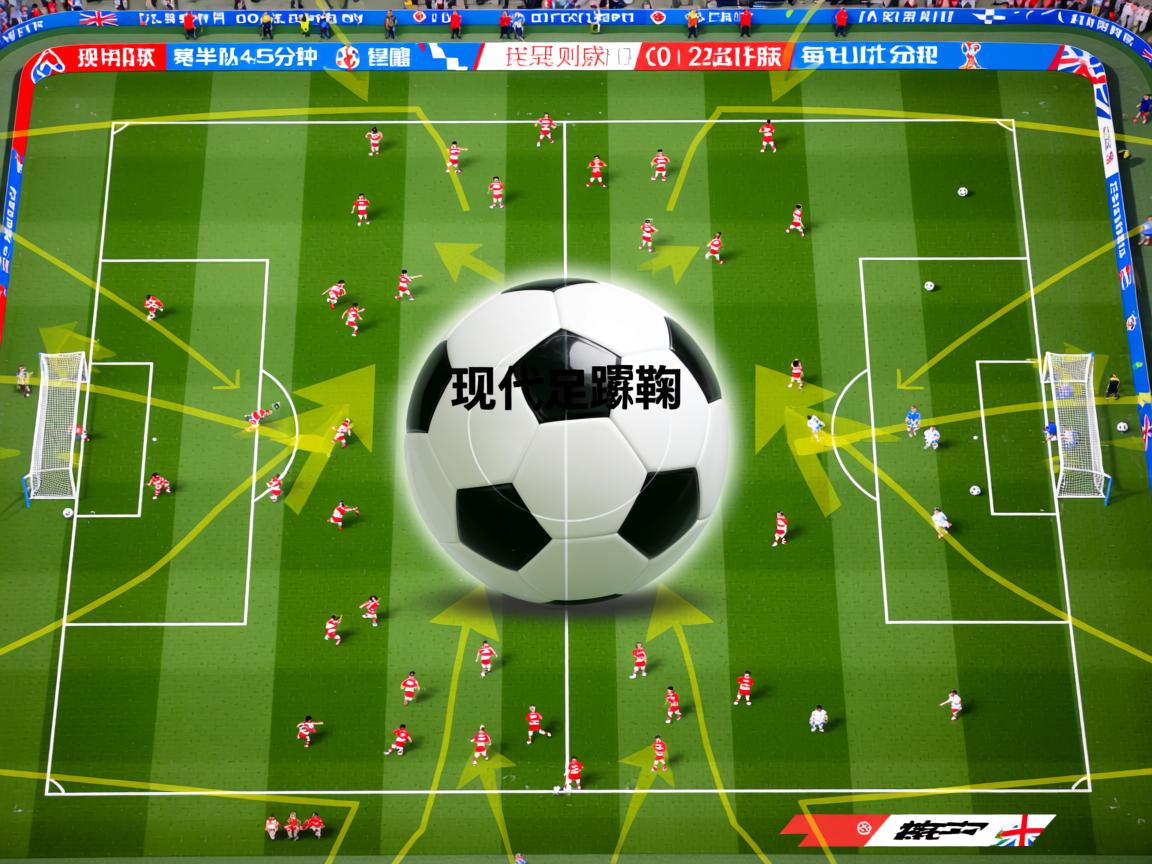 开云体育app入口-CBA联赛激战正酣 年轻球员表现抢眼，cba要给年轻球员机会  第3张