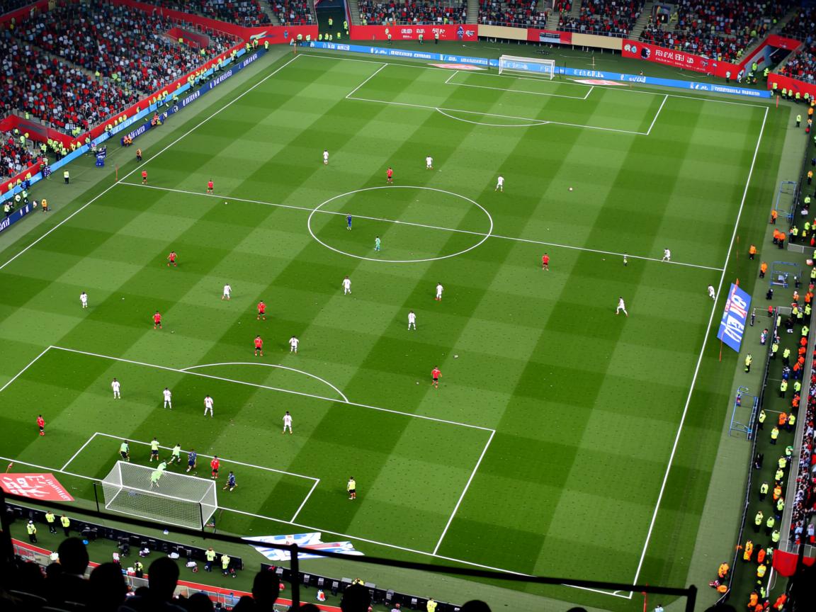 开云官方网-CBA联赛积极推广篮球青训计划，青年篮球培训