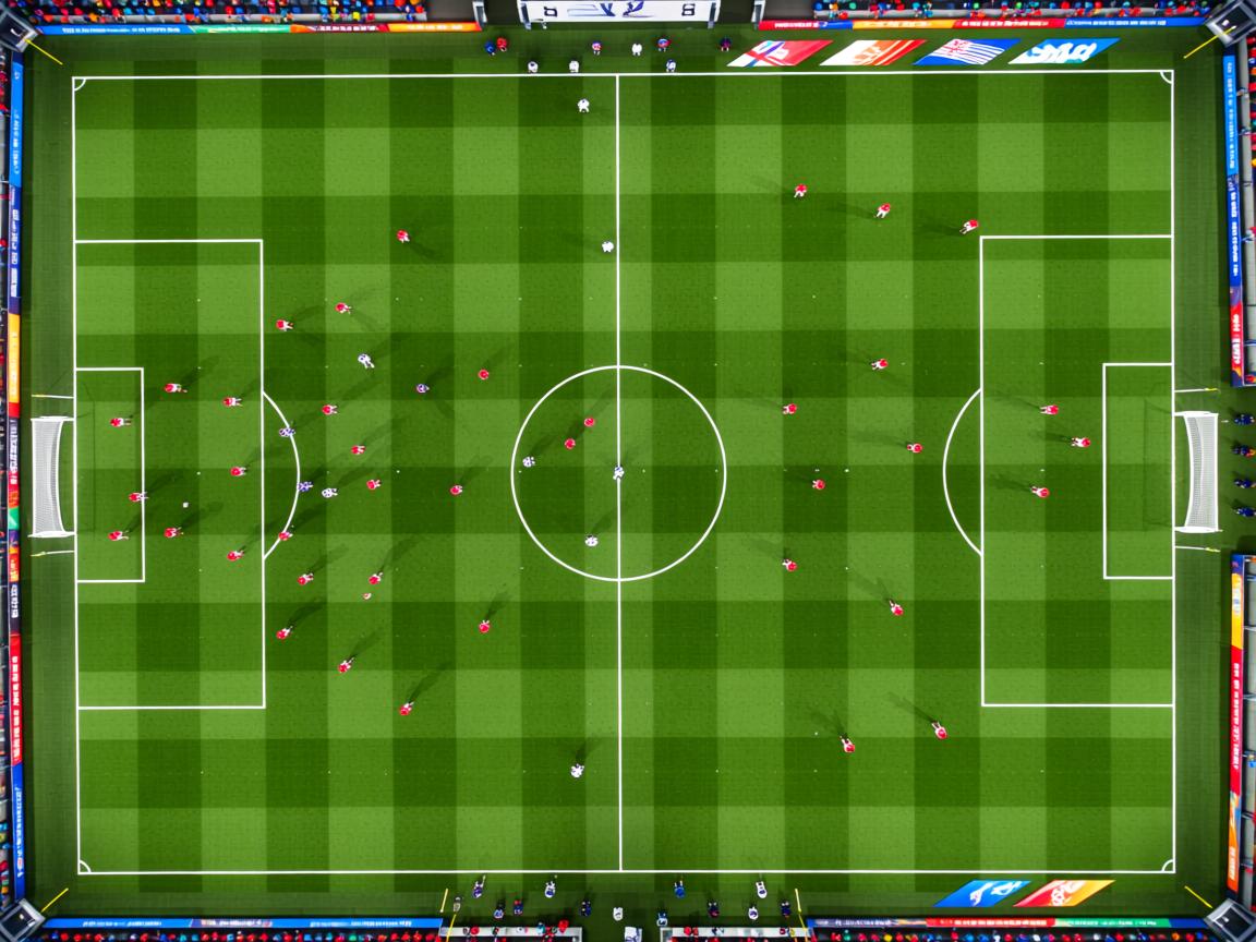 开云体育官网登入-CBA联赛竞争力为何与篮球强国差距显著，cba比赛强度