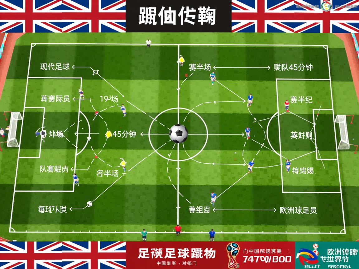 开云体育官网登入-CBA联赛竞争力为何与篮球强国差距显著,cba比赛强度 第2张