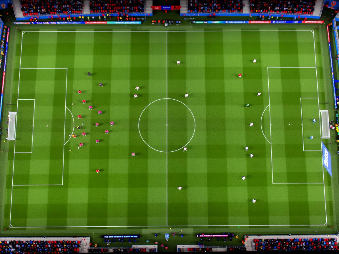 开云体育官网登入-CBA联赛竞争力为何与篮球强国差距显著,cba比赛强度 第3张