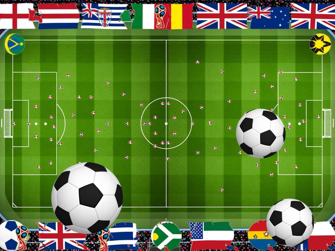 开云体育在线入口-CBA联赛联合科技企业开展运动研究，cba运作模式