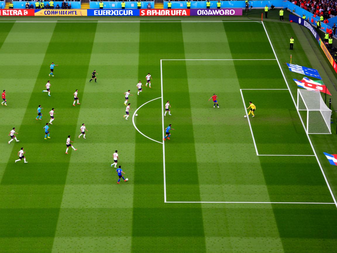 开云体育在线入口-CBA联赛联合科技企业开展运动研究,cba运作模式 第2张