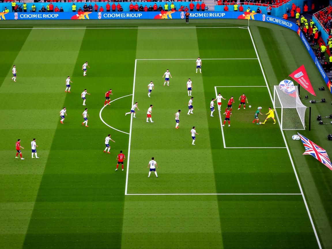 开云体育在线入口-CBA联赛联合科技企业开展运动研究,cba运作模式 第3张