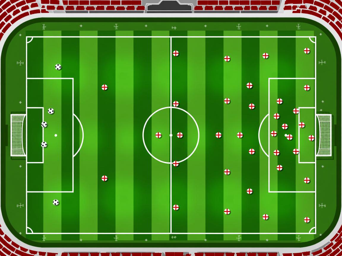 开云体育在线官网-CBA联赛营销内容为何缺少情绪表达，cba运营