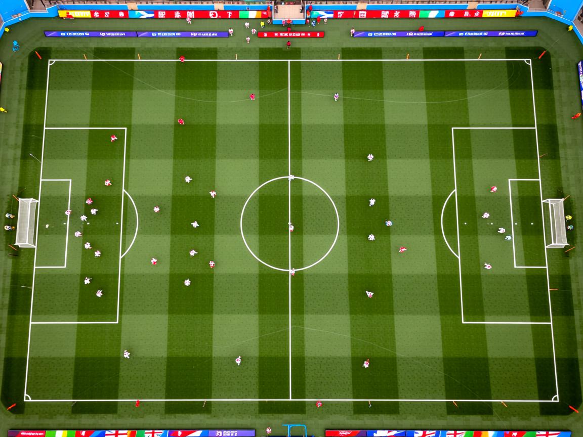 开云体育app入口-CBA联赛裁判判罚公正透明，cba最公正的裁判