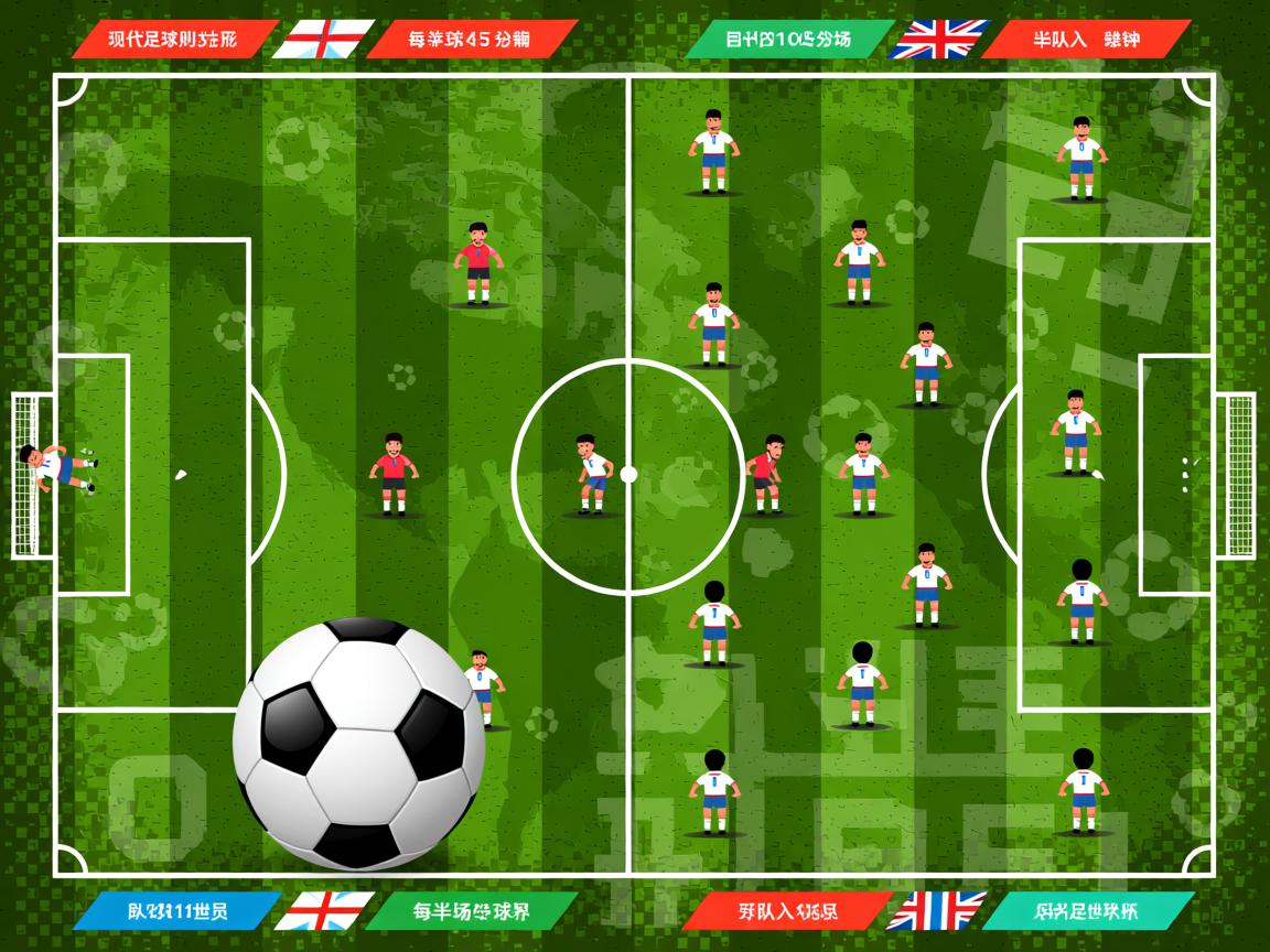 开云体育app入口-CBA联赛裁判判罚公正透明，cba最公正的裁判  第2张