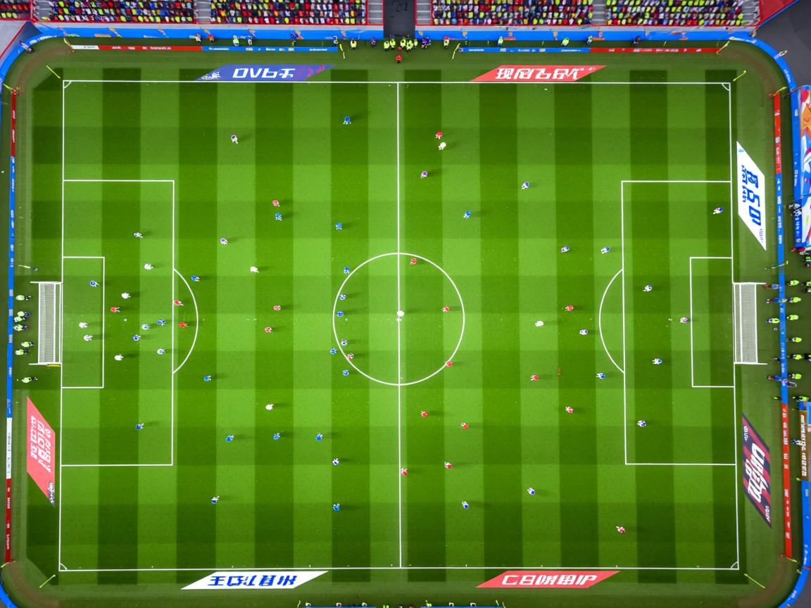 开云体育app入口-CBA联赛裁判判罚公正透明，cba最公正的裁判  第3张