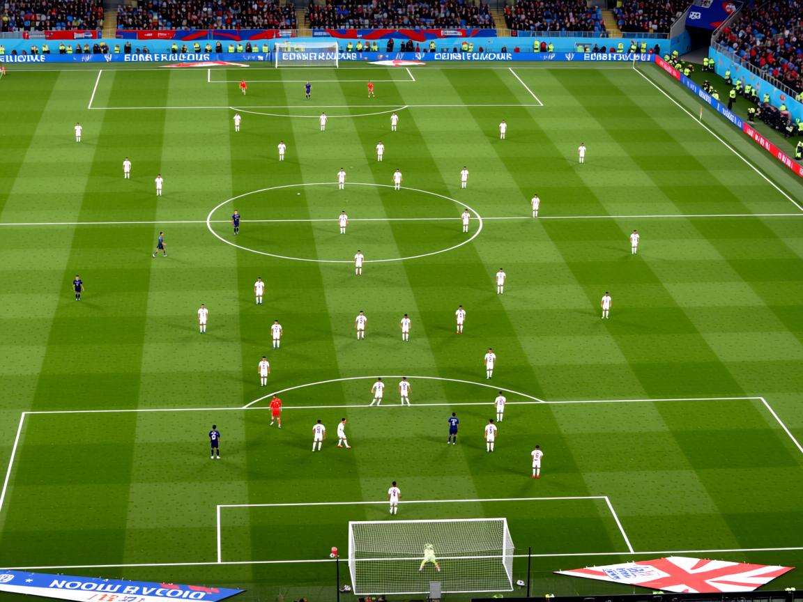 开云在线入口-CBA联赛裁判判罚公正，cba联赛裁判判罚公正吗