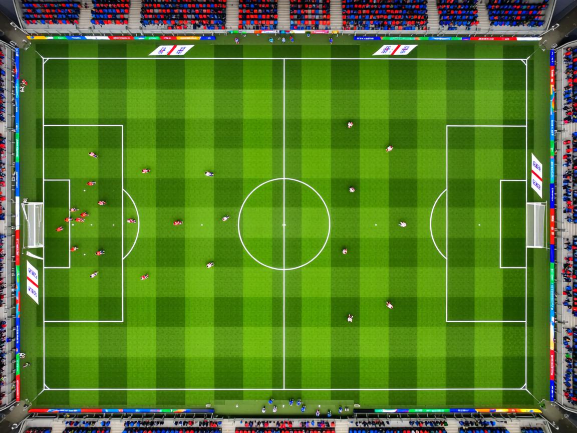 开云在线入口-CBA联赛裁判判罚公正,cba联赛裁判判罚公正吗 第2张