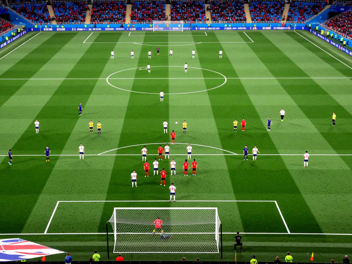 开云在线入口-CBA联赛裁判判罚公正,cba联赛裁判判罚公正吗 第3张