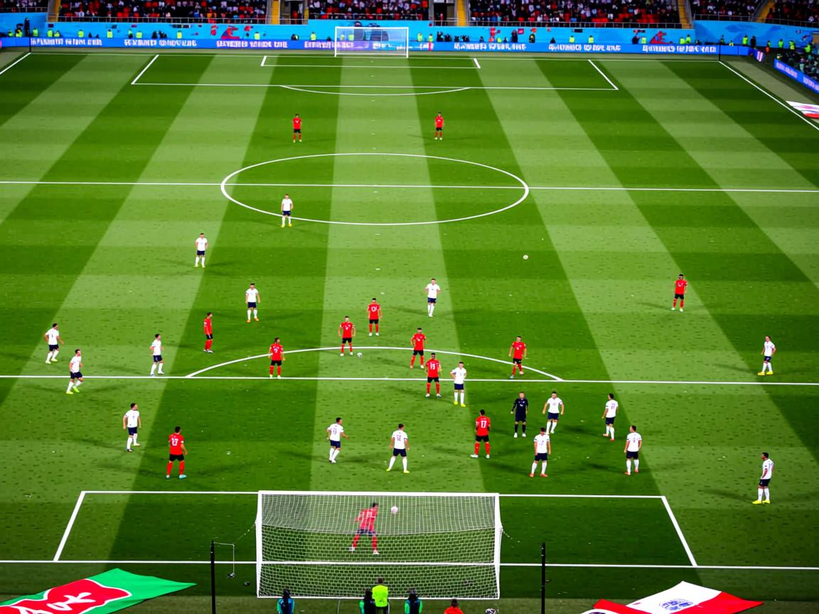 开云体育官网-里昂客场大捷波尔多，轻松获胜