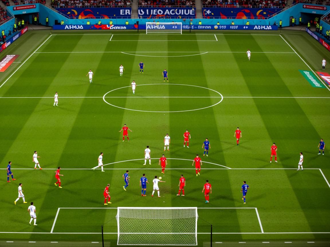 开云体育官网-里昂客场大捷波尔多,轻松获胜 第2张