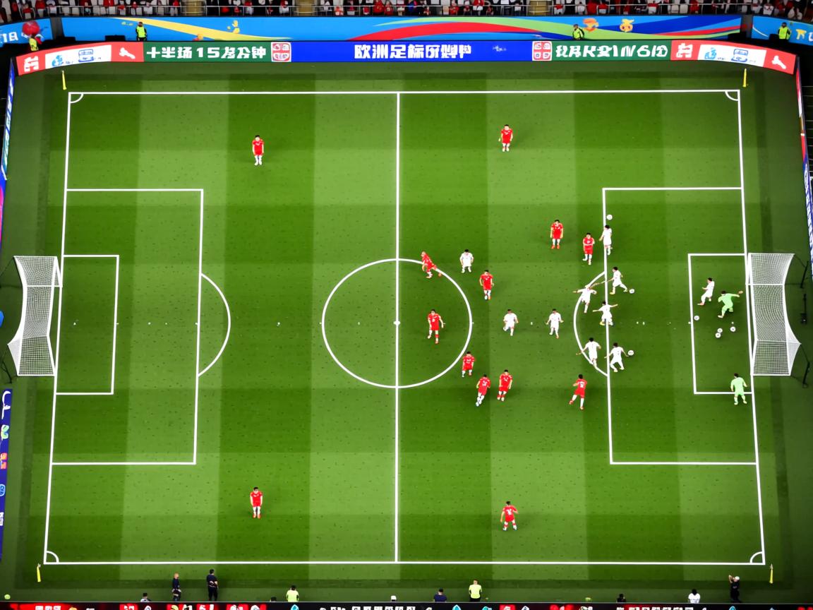 开云体育官网-里昂客场大捷波尔多,轻松获胜 第3张