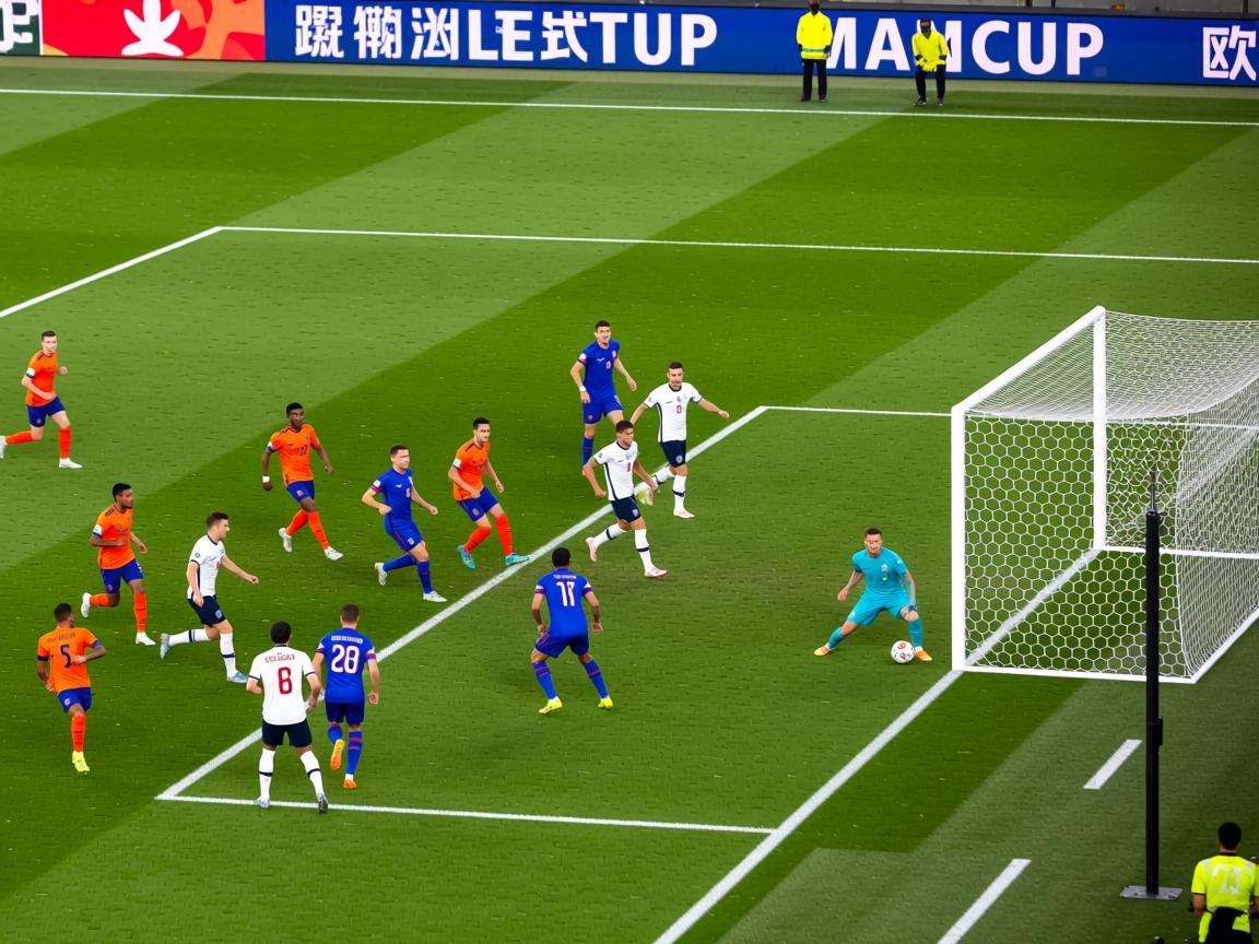 开云ky官网-Chinese Taipei在2024年世界杯表现超预期，2024世界杯在哪个国家举办,具体日期