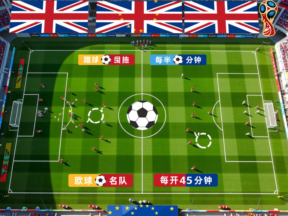 开云ky官网-Chinese Taipei在2024年世界杯表现超预期，2024世界杯在哪个国家举办,具体日期  第3张