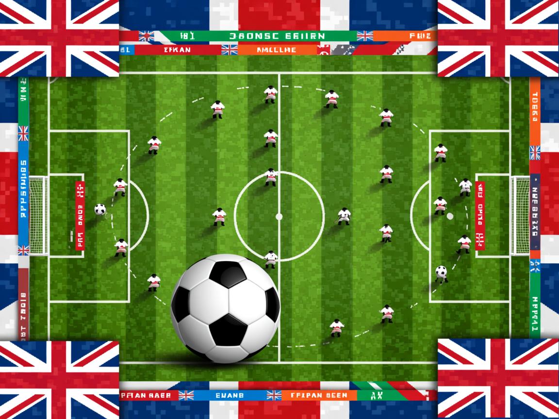 开云ky官网-Chinese Taipei在2024年世界杯表现超预期，2024世界杯在哪个国家举办,具体日期  第2张