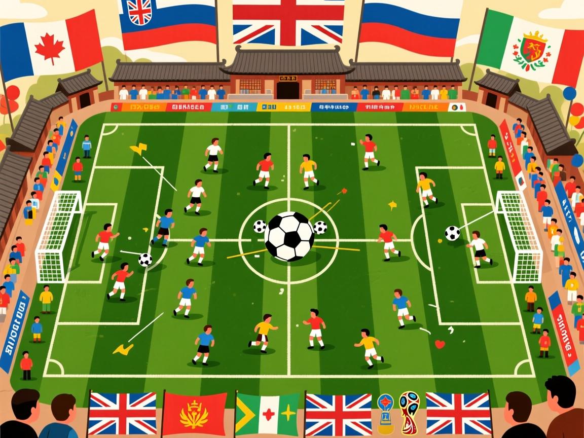 开云体育官网app-LCK年度颁奖盛典星光熠熠选手风采尽显，lck冠军奖杯  第3张