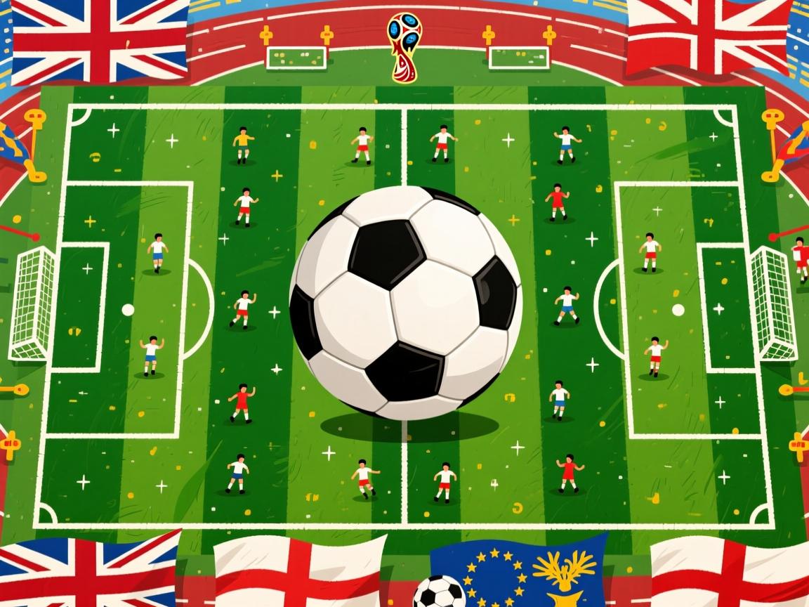 开云体育官网app-LCK年度颁奖盛典星光熠熠选手风采尽显，lck冠军奖杯  第2张