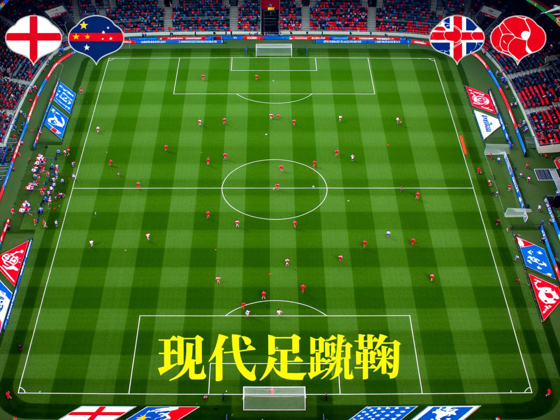 开云体育app注册-NBA夏季联赛杨瀚森场均数据抢眼吸粉无数，杨瀚森身高