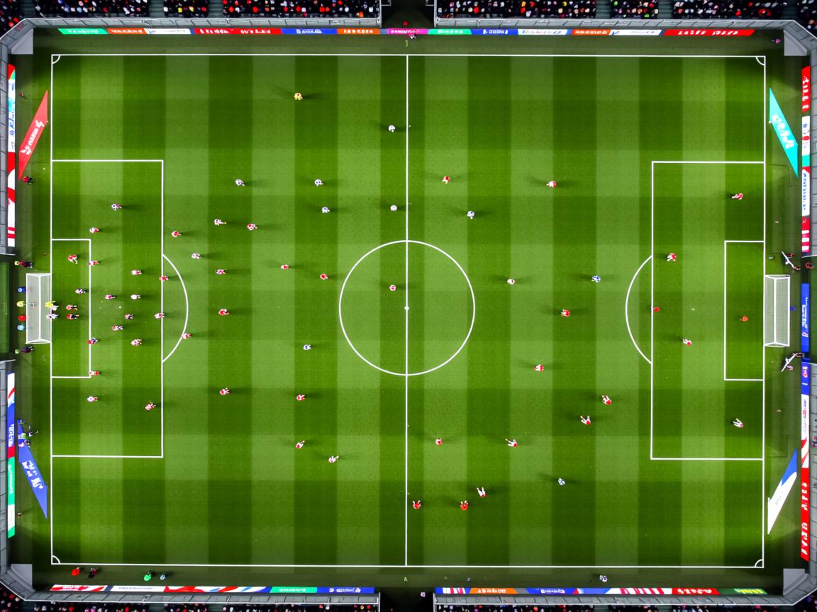 开云体育app注册-NBA夏季联赛杨瀚森场均数据抢眼吸粉无数,杨瀚森身高 第3张