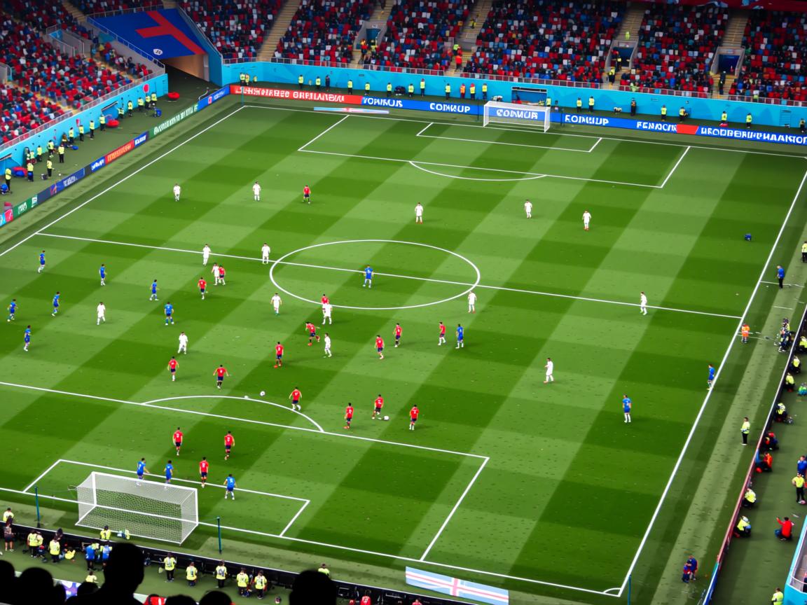 开云体育app注册-NBA夏季联赛杨瀚森场均数据抢眼吸粉无数,杨瀚森身高 第2张