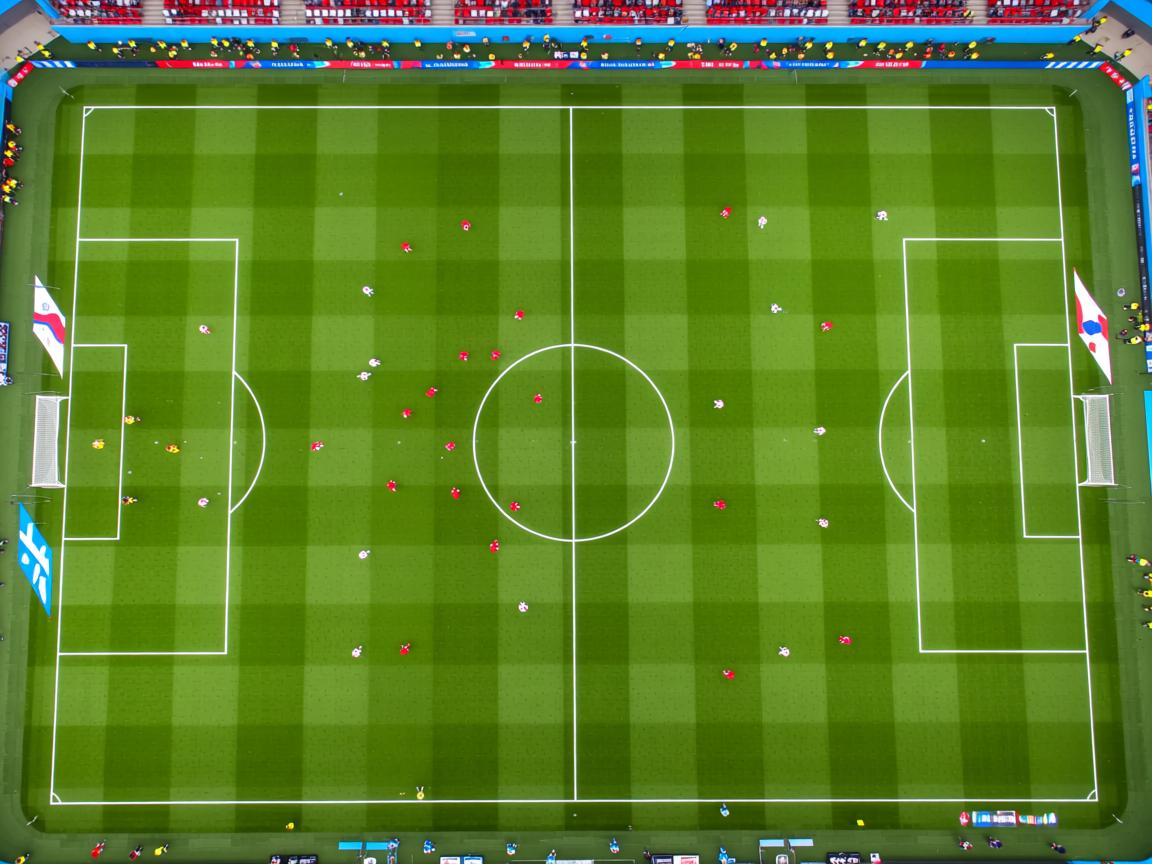 开云体育app在线-PSG强大阵容令海湾者倍感压力