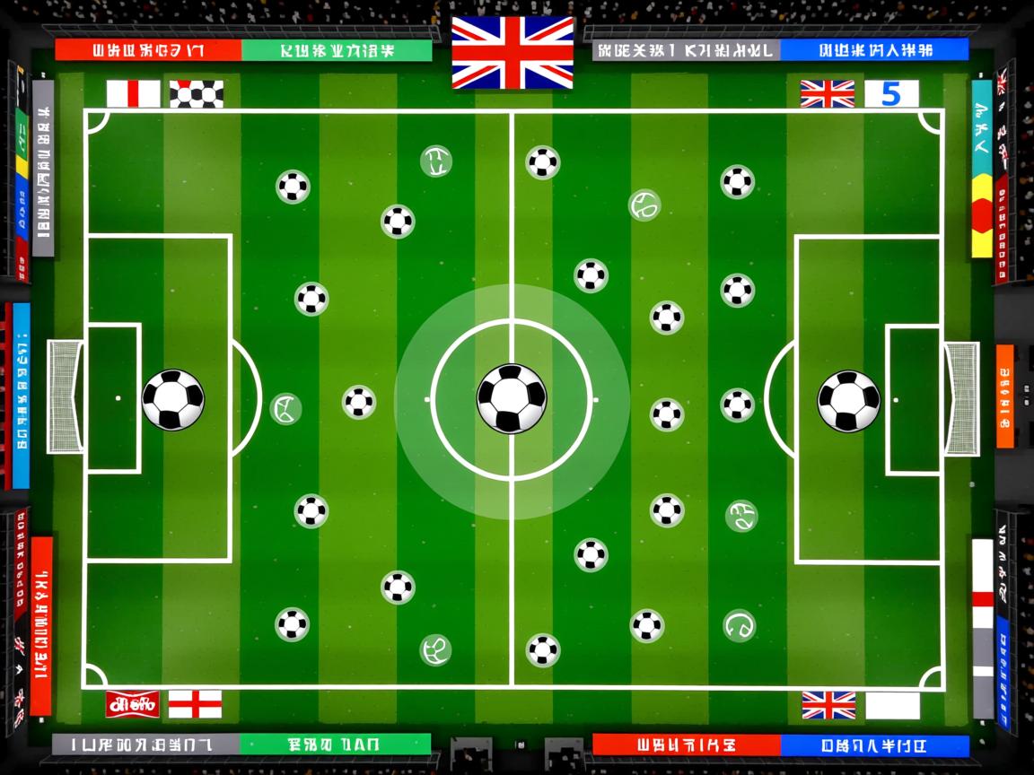 开云体育app在线-PSG强大阵容令海湾者倍感压力 第2张