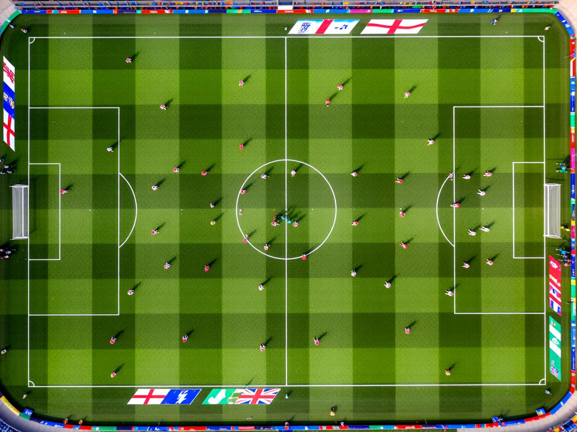 开云体育app在线-PSG强大阵容令海湾者倍感压力 第3张