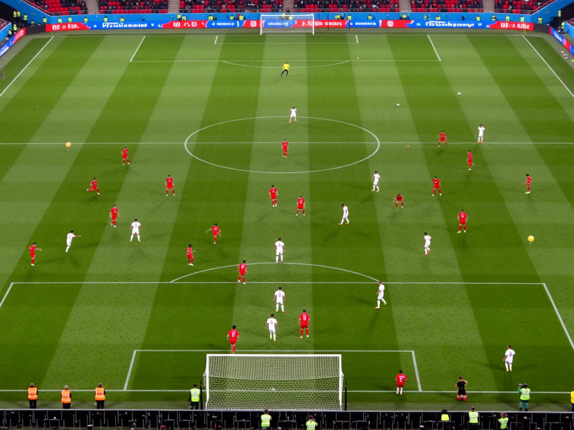 开云体育app下载-“东安湖赛场：挑战极限，跑酷运动员创造新记录”