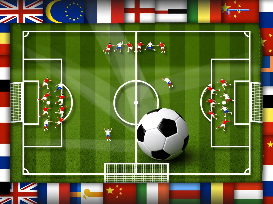 开云体育app下载-“东安湖赛场：挑战极限，跑酷运动员创造新记录”  第3张