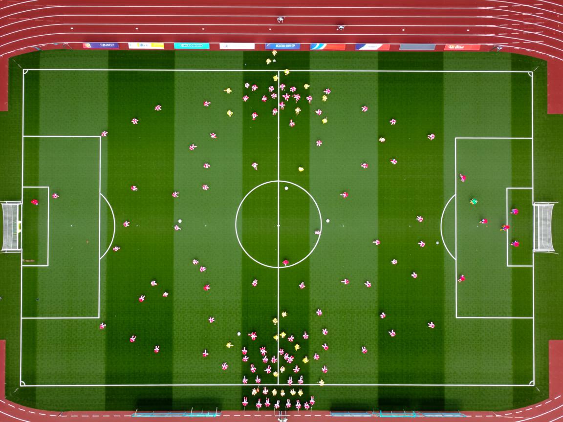 开云体育官网上-球队备战国内杯赛，力争冲进决赛