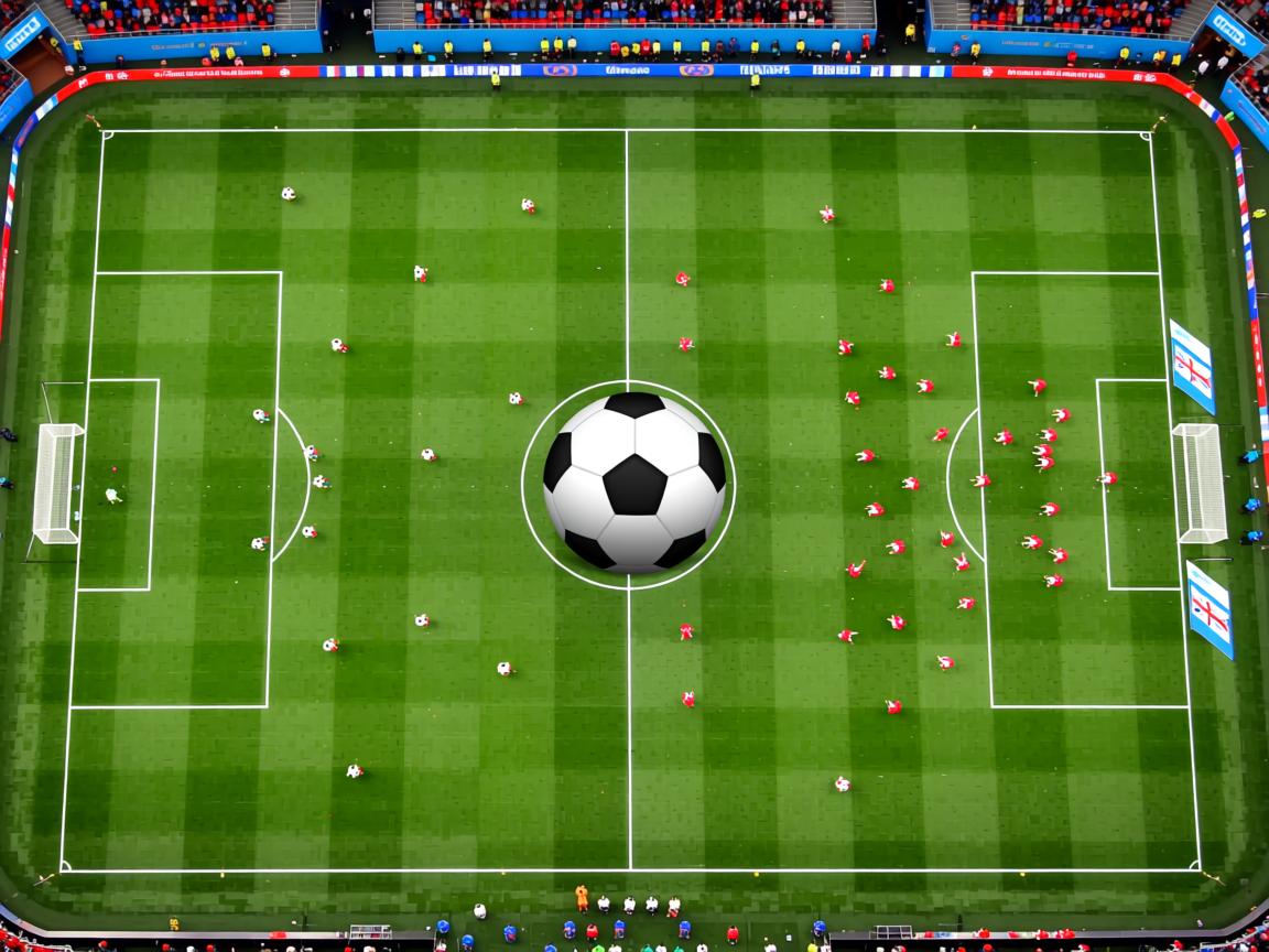 开云体育官网上-球队备战国内杯赛,力争冲进决赛 第2张