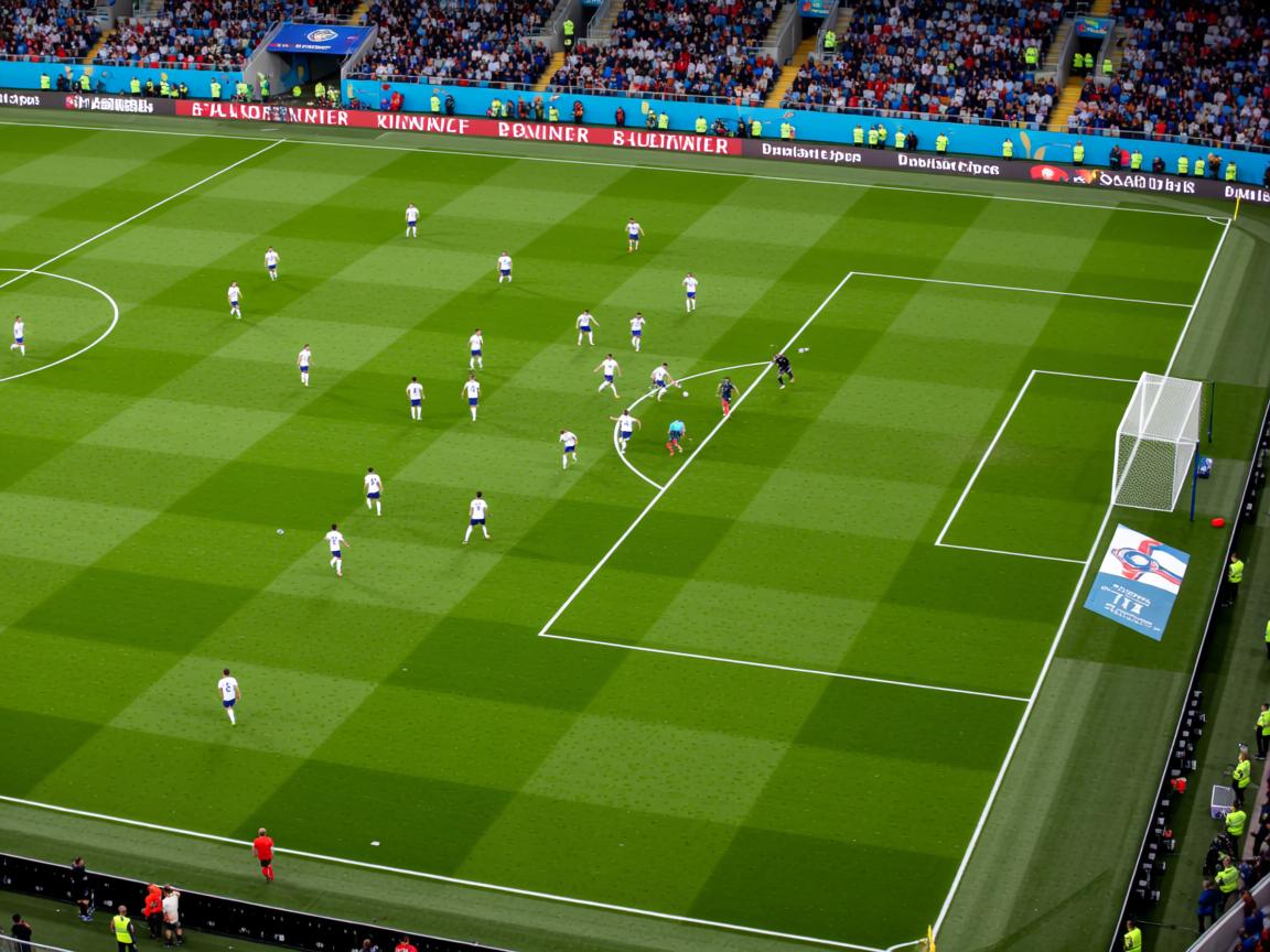 开云体育官网上-球队备战国内杯赛,力争冲进决赛 第3张