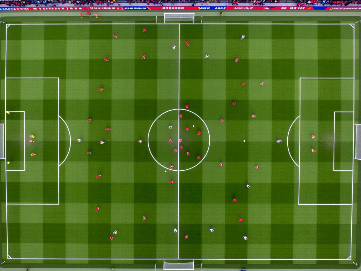 开云体育app官网-“宽板滑水:水面上的舞蹈,东三叉湖马鞍山赛场上演” 第3张