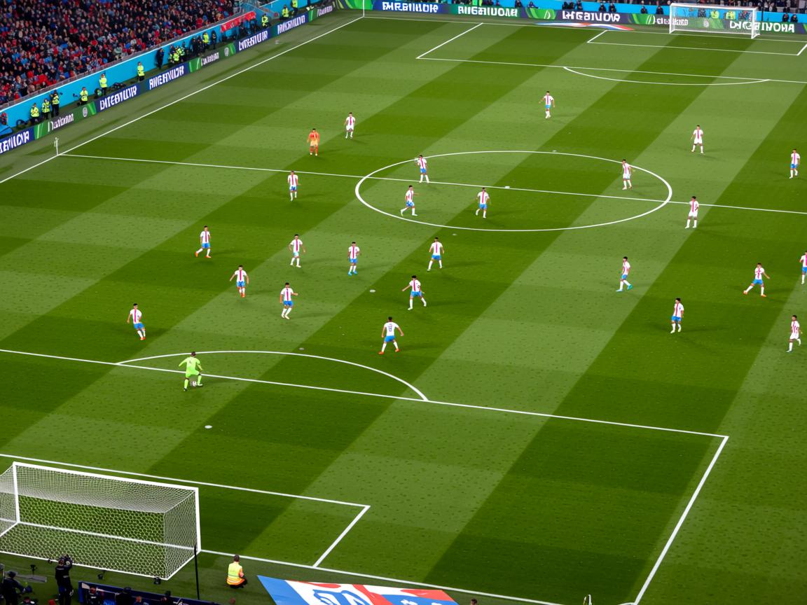 开云体育app官网-“宽板滑水:水面上的舞蹈,东三叉湖马鞍山赛场上演” 第2张